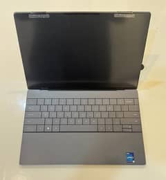 Dell XPS 13 Plus 9320