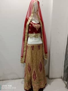 bridal