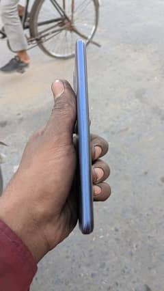Vivo Y15s 3/64