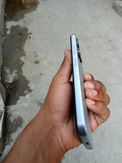 Dcode cygnal 4 lite