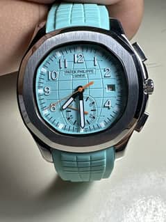 Patek