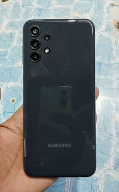 Samsung A13 4G