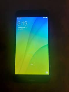 A1