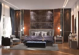 Arkan Architects