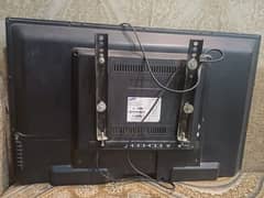 sumsung 32inch