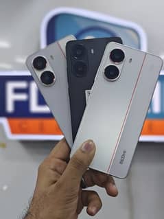 REDMI