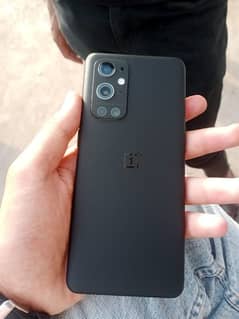 One Plus 9Pro 5G For Sale