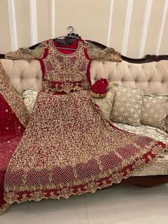 Bridal