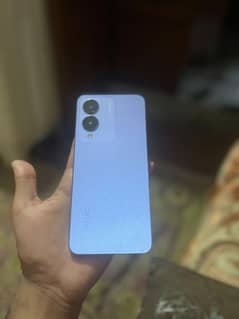 For