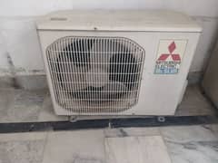 urgent sale running condition