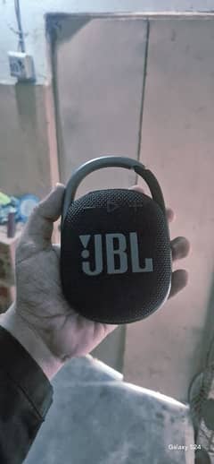 JBL