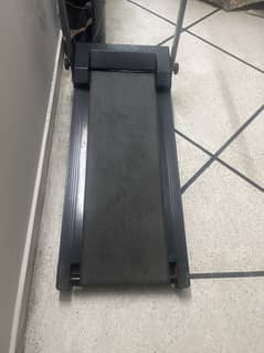 Treadmill , gym & fitness, gym equipment