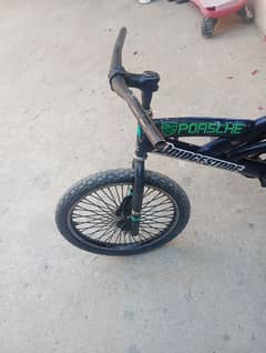 bicycle 8 to 13 years children