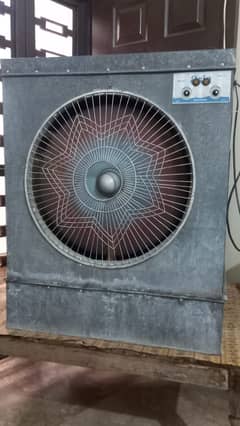 Room cooler for sale