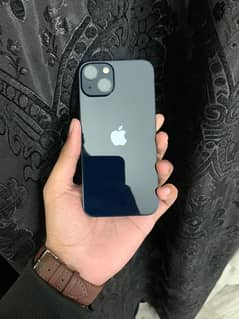 iphone 13 jv