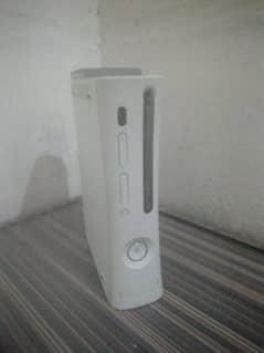 Xbox 360 500gb urgent sale