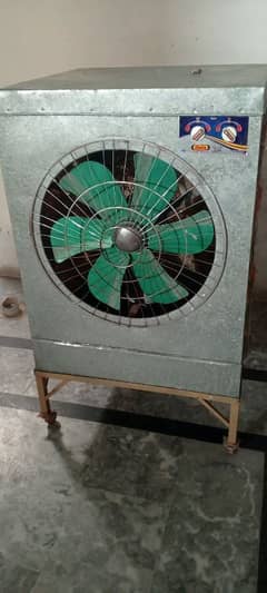 lahori