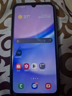 8gb 256gb with box available