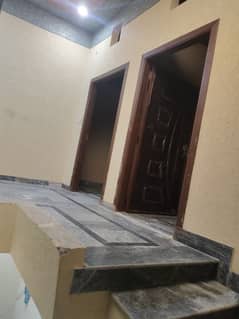 1.5 Marla House for Sale in Sialkot haji pura