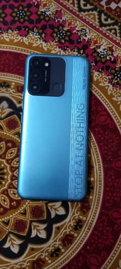 Tecno