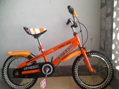 KIDS CYCLE OLX KARACHI