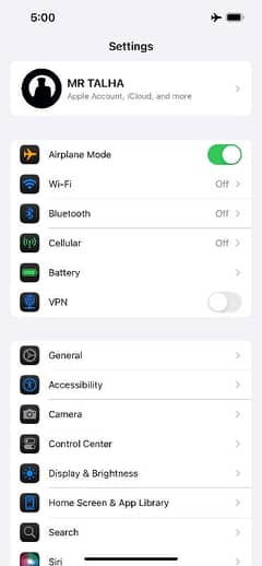 Iphone 13 Pro 256 Gb