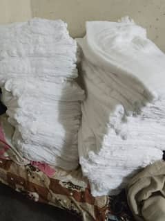 surgical gauze unmedicated available