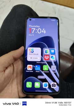 one plus 10 pro  official PTA approved