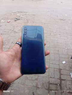 Samsung A70