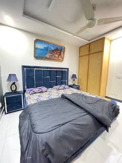 2bed