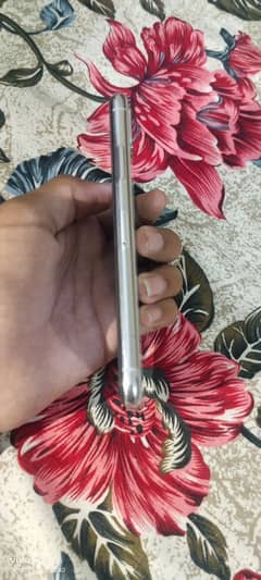 For sale