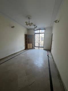 Upper portion Available For Rent in E 11 isb