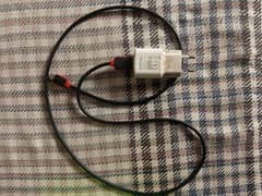 Infinix Hot 12 Play (First Hand Home Used)