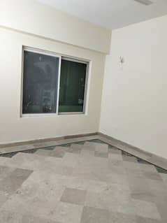3 Bedrooms Unfurnished Apartment Available For Rent In E 11 4 Isb