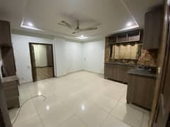 2 Bedrooms Unfurnished Apartment Available For Rent In E11 4