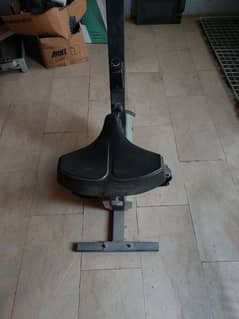 gym circle price 4500
