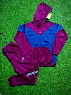 only Pakistan cash on delivery  140 rupees