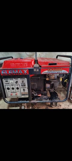selling elemax SH 1100