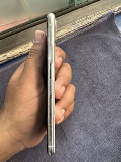 iPhone X 64 GB