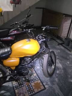 100cc