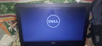 8gb ram 500gb HD urgent sale