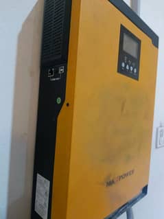 3kw  Solar Inverters