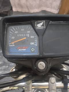 HONDA 125 FOR SALE 2024