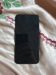 iphone 11 Original Display