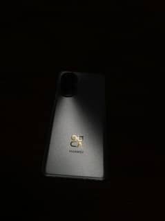 Huawei Nova 10 pro 8gb/256gb