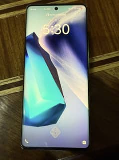 vivo v30