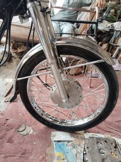 gadi