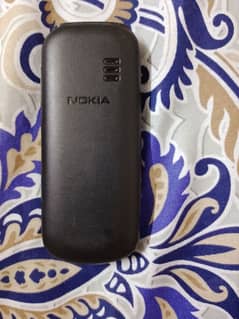 Nokia 1280