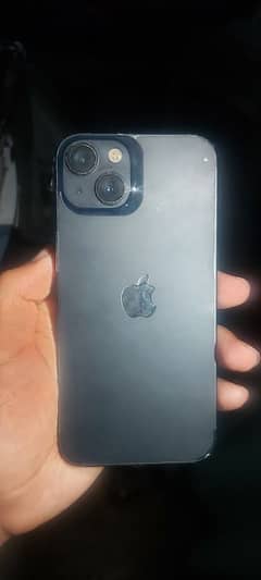 iPhone 13 ( 128)