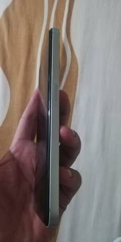 real me c35 sale